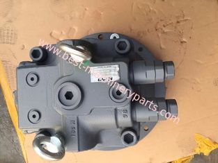 China Motor del oscilación de Kawasaki M5X180 proveedor
