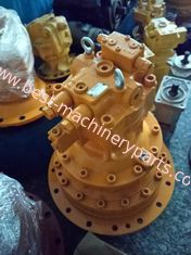 China Motor de oscilación Kawasaki M5X180 proveedor
