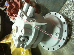 China Motor del oscilación de Toshiba SG08 proveedor