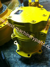 China Motor de oscilación Yuchai YC60 proveedor
