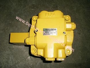 China Motor del oscilación de Hyundai 60 proveedor