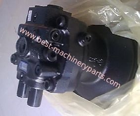 China Motor del oscilación de Kobelco proveedor