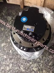 China GM04 Motor de viaje, excavadora de última generación proveedor