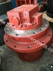 China PVD-4B-60 Asesor del motor de viaje, asesor de la excavadora proveedor