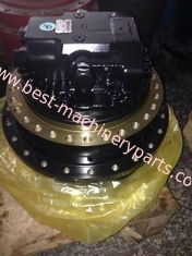 China Motor del viaje TM30, montaje final de la impulsión del excavador proveedor