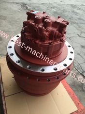 China Motor del viaje de KYB, montaje final MSF-180VPG-1 de la impulsión proveedor