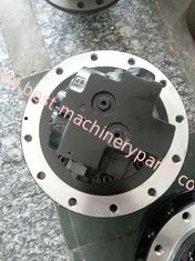 China Motor del viaje de Rexroth, montaje final de la impulsión para la máquina de la tonelada 6-7 proveedor