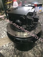 China Motor del viaje de Rexroth, montaje final de la impulsión para la máquina de 8 toneladas proveedor