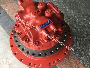 China Motor del viaje de KYB, montaje final MAG170 de la impulsión proveedor