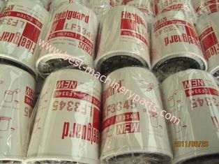 China Filtros, filtro de aire, filtro de aceite, filtro de combustible, filtro de agua proveedor