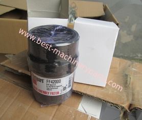 China Filtros, filtro de aire, filtro de aceite, filtro de combustible, filtro de agua proveedor