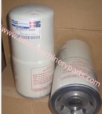 China Filtros, filtro de aire, filtro de aceite, filtro de combustible, filtro de agua proveedor