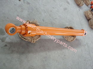 China Cilindro hidráulico, cilindro del cubo de ZX200-3 Hitachi proveedor