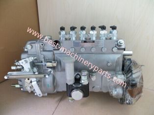 China 1-15603454-0 ZAX450 6WG1 Bomba de combustible assy, bomba de combustible de alta presión proveedor
