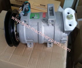 China Compresor de aire, Compresor de aire de Hitachi 4456130 proveedor