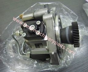 China Montaje 8980915651 del surtidor de gasolina de Isuzu proveedor