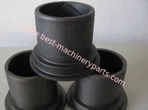 China Pin del excavador y buje para KOMATSU, Hitachi, Kobelco, CAT, Volvo, Doosan proveedor