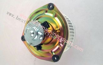 China Motor de calefacción, motor 56500-40180 proveedor