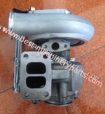 China Turbocompresor, turbocompresor 6738-81-8192 proveedor
