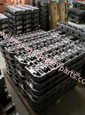 China Culata, culata de Deutz proveedor