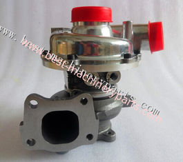 China Turbocompresor de ZX210LC-3 Hitachi proveedor
