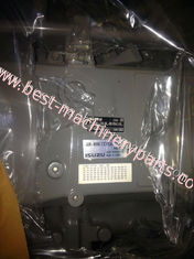 China Motor de ZX330-3 Hitachi, montaje del motor 6HK1-XYSA01 proveedor