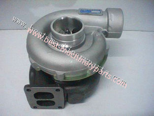 China Turbocompresor HX50 proveedor