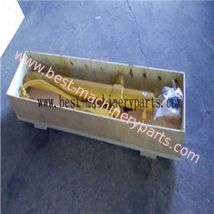 China Cilindro de la elevación de KOMATSU D65E-12, cilindro hidráulico 14X-63-01063 proveedor