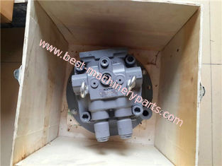 China Motor del oscilación de Hitachi ZX210-3, motor del oscilación de Hitachi proveedor