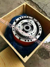 China Reductor del oscilación de Doosan 225 proveedor