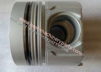 China Pistón de Isuzu 6SD1, recambios del motor proveedor