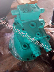 China Motor del oscilación M2X120B-CHB-1OA-06/285 proveedor