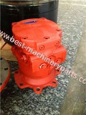 China Motor del oscilación de Kayaba MSG-27P-23E-10, motor del oscilación de KYB proveedor