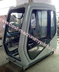 China Cabina de Sumitomo SH60-A2, cabina del operador de Sumitomo proveedor