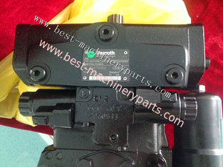 China A4VG56 Rexroth hydraulic pump, Rexroth hydraulic pumps, hydraulic pumps proveedor