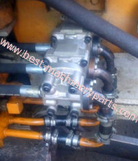 China Pompas hidráulicas Komatsu PC50UU-1 proveedor