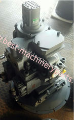 China Hitachi ZX470 excavator Hydraulic Pump proveedor