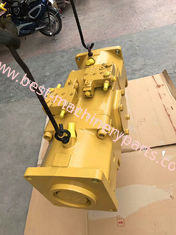 China CAT374 Excavadora bomba hidráulica, bomba hidráulica CAT proveedor