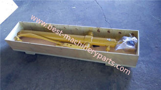 China Komatsu D65E-12 hydraulic cylinder 14X-63-01063/14Y-63-01014/14Y-63-01032/14X-30-13512 proveedor