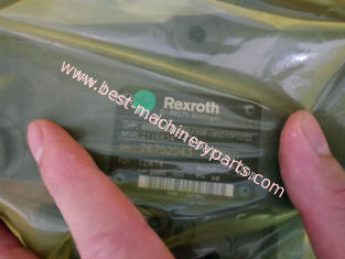 China A10VG63 Rexroth hydraulic pump, Rexroth hydraulic pumps, hydraulic pumps proveedor