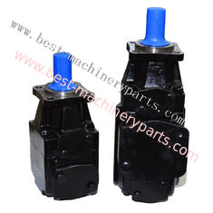 China Denison T6GC T6GCC hydraulic pump proveedor