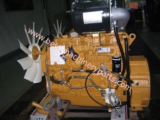 China Shanghai Diesel Engine D9220  engine assy proveedor