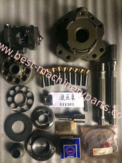 China Kawasaki K5V200  hydraulic pump parts proveedor