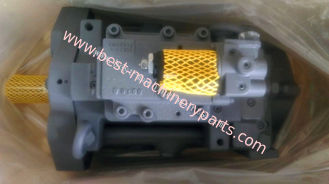 China Hitachi ZX870 excavator Hydraulic pump proveedor