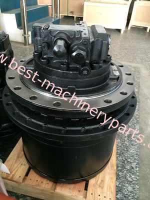 comprar Montaje del motor del viaje de SK330-8 Kobelco, montaje final de la impulsión del excavador online manufacture
