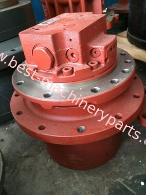 comprar PVD-4B-60 Asesor del motor de viaje, asesor de la excavadora online manufacture