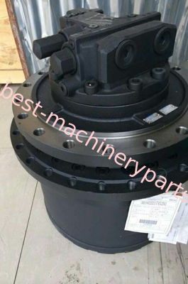 comprar Motor del viaje de TM60VA, montaje final de la impulsión del excavador online manufacture