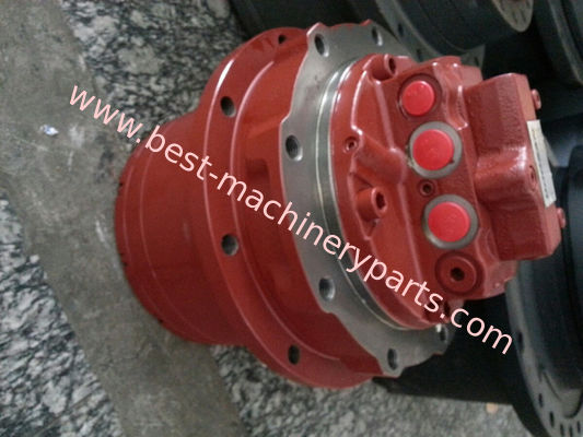 comprar MAG-33VP Motor de viaje, accionamiento final online manufacture