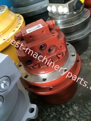 comprar Montaje del motor del viaje PHV-290-45, montaje final de la impulsión online manufacture