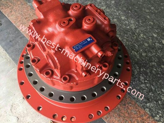 comprar Motor del viaje de KYB, montaje final MAG170 de la impulsión online manufacture